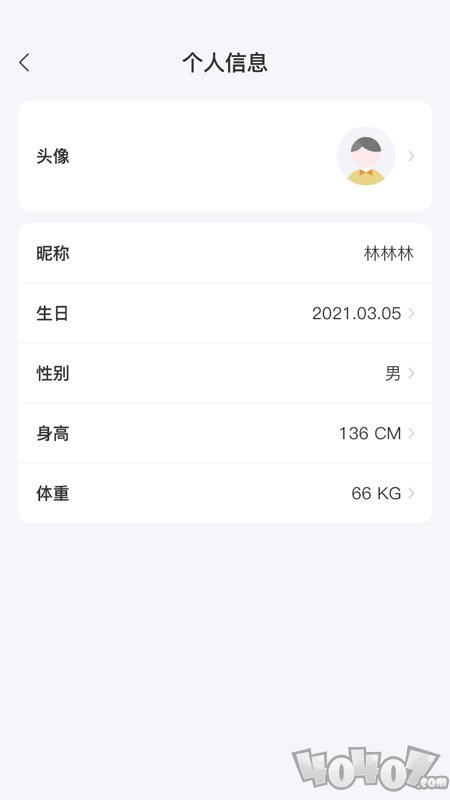 AIBrain