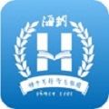 海纳云学习