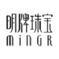 明牌珠宝