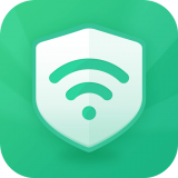 WiFi安全卫士