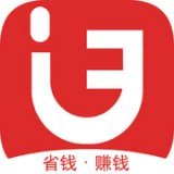 小白优惠