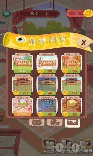 快给猫玩