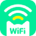 灵猫WiFi