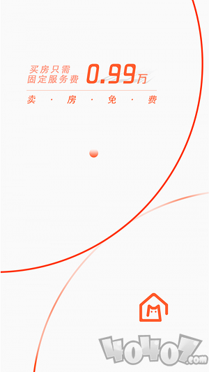 找房猫