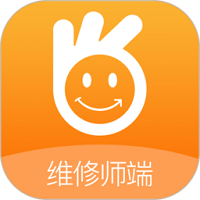 牛牛好管家维修师