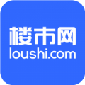 楼市网