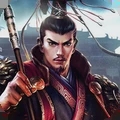 屠龙纪元