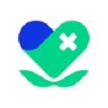 翼护通