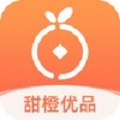 甜橙优品
