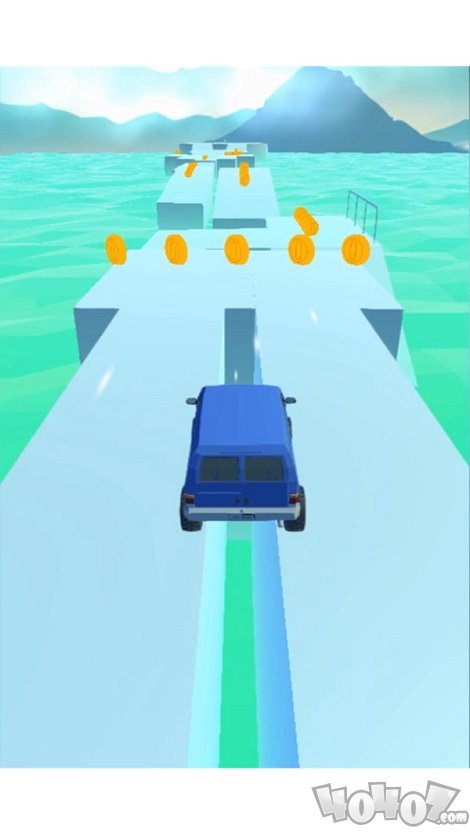 安全驾驶