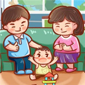 中国式家长模拟器2021
