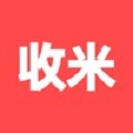 收米大师商家管理