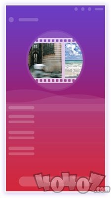 NoxCleaner最新版
