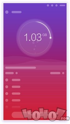NoxCleaner最新版