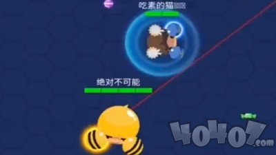 拳拳大乱斗