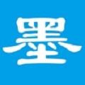 一滴墨水