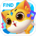 FIND智能陪练
