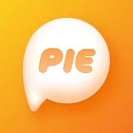 PIE