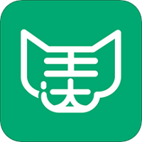 美达智运