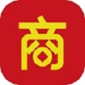 爱商