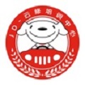 云修培训中心