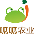 呱呱农业