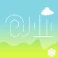 创业工具包