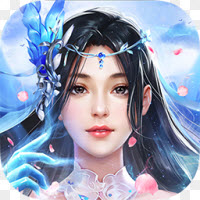 魔尊重楼
