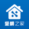 坚朗之家