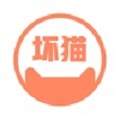 坏猫