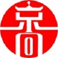 京尚智慧云