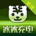冰冰充电管理端