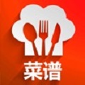 中国食谱