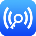 WiFi免费上网
