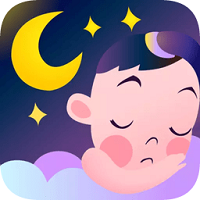 汉堡睡前故事