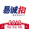 易诚拍