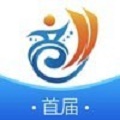 晋青创