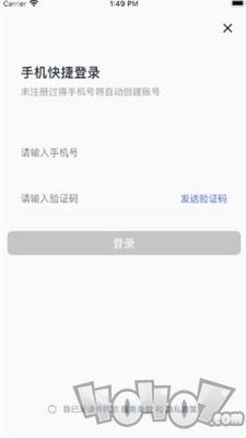 车况查查