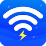 WiFi加速神器