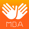 掌成MBA