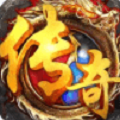 豪门忘忧传奇