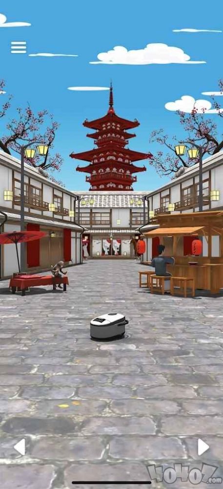 京都