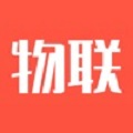物联科技商城