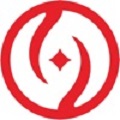 优农商城