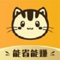 喵线报