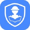 中铁建设安全教育培训