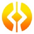 金源