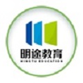 考拉帮