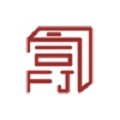 富强農禽