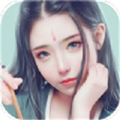 剑网九州传